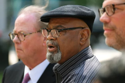 glynn-simmons-oklahoma-man-declared-innocent-after-spending-nearly-50-years-in-prison