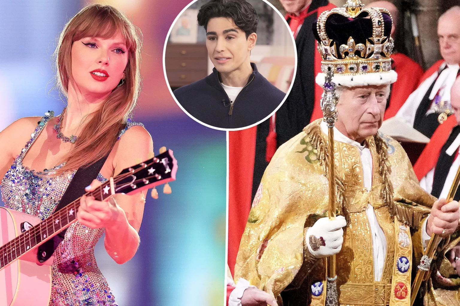 swifties-lash-out-at-omid-scobie-over-his-claims-that-taylor-swift-snubbed-king-charles
