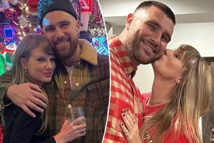 taylor-swift-travis-kelce-are-in-deep-conversation-about-their-future-together