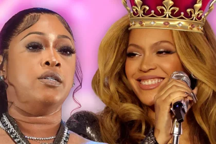 trina-addresses-critics-following-backlash-for-saying-beyonce-is-no-1-female-rapper