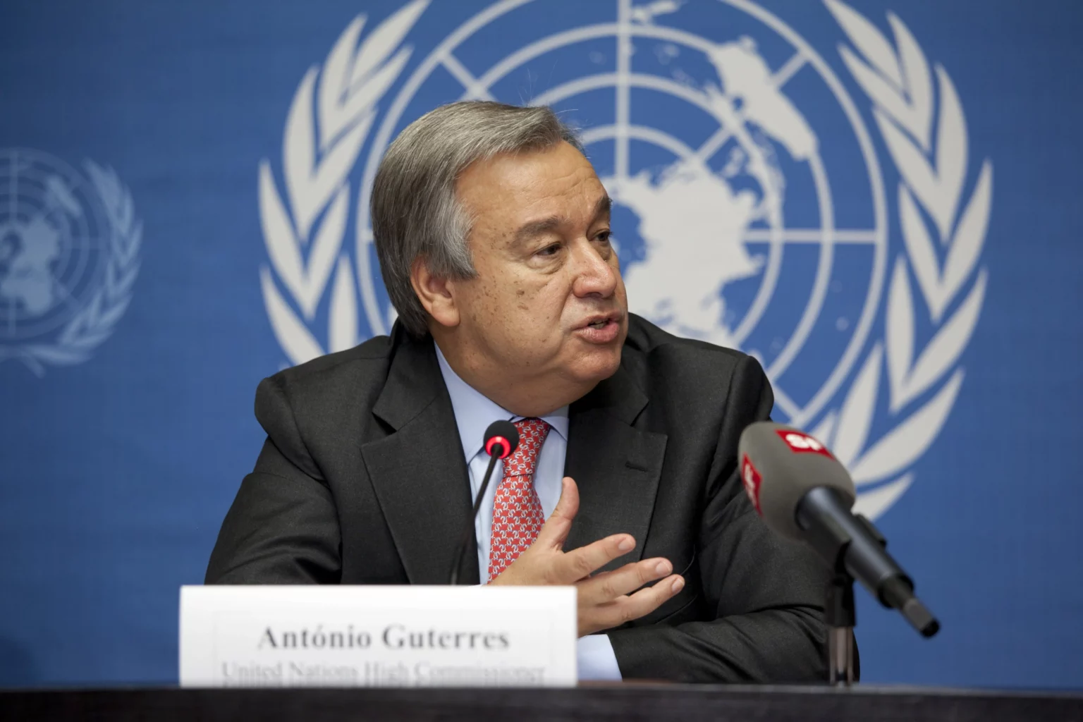 un-chief-antonio-guterres-rings-alarm-bell-on-global-security-threat-from-the-gaza-war