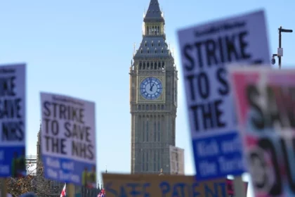 junior-doctors-in-england-ramp-up-biggest-strikes-in-threat-to-emergency-care