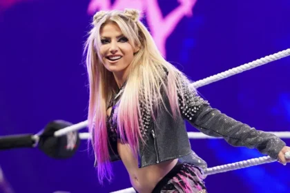 wwe-star-alexa-bliss-shares-adorable-picture-with-her-daughter