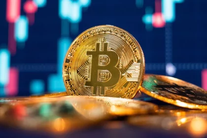 bitcoin-soars-past-40000-for-the-first-time-this-year-as-momentum-builds