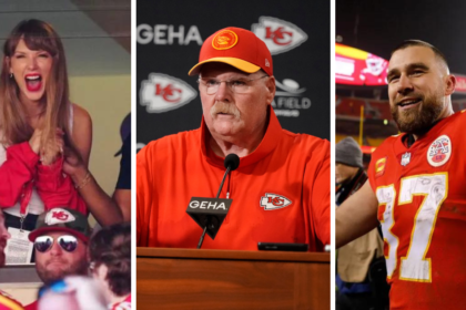 kansas-city-chiefs-coach-andy-reid-shared-a-message-for-taylor-swift-and-travis-kelce
