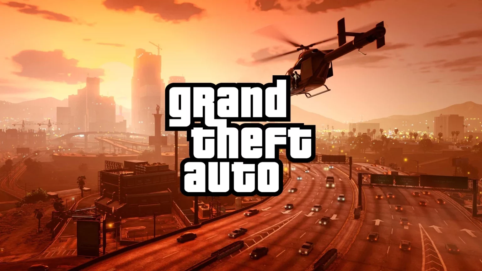 rockstar-games-to-release-first-trailer-of-grand-theft-auto-vi-on-december-5