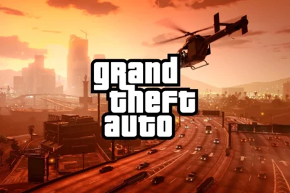 rockstar-games-to-release-first-trailer-of-grand-theft-auto-vi-on-december-5