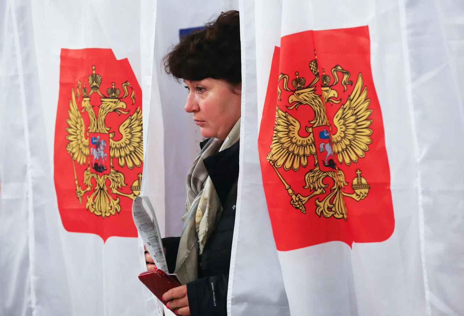 russia-set-to-hold-a-presidential-election-in-march-2024