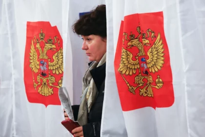 russia-set-to-hold-a-presidential-election-in-march-2024