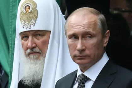ukraine-puts-head-of-russias-orthodox-church-patriarch-kirill-on-wanted-list