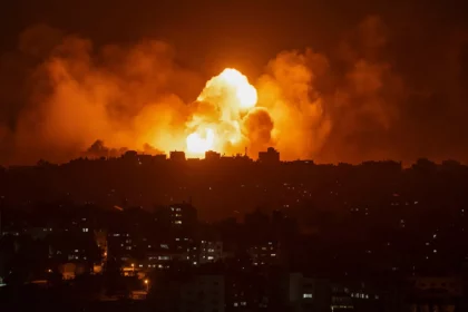 war-in-israel-and-gaza-surpasses-turkey-earthquake-to-top-googles-news-search-category-for-2023