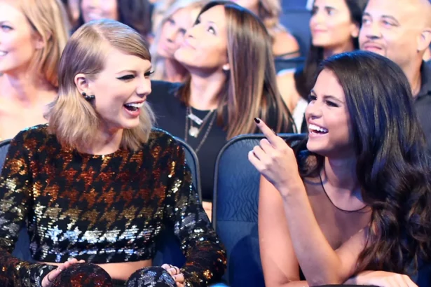 taylor-swift-seems-to-support-selena-gomez-amid-benny-blanco-romance-drama