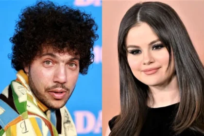 selena-gomez-prepared-for-a-breakup-with-benny-blanco-if-things-didnt-work-out