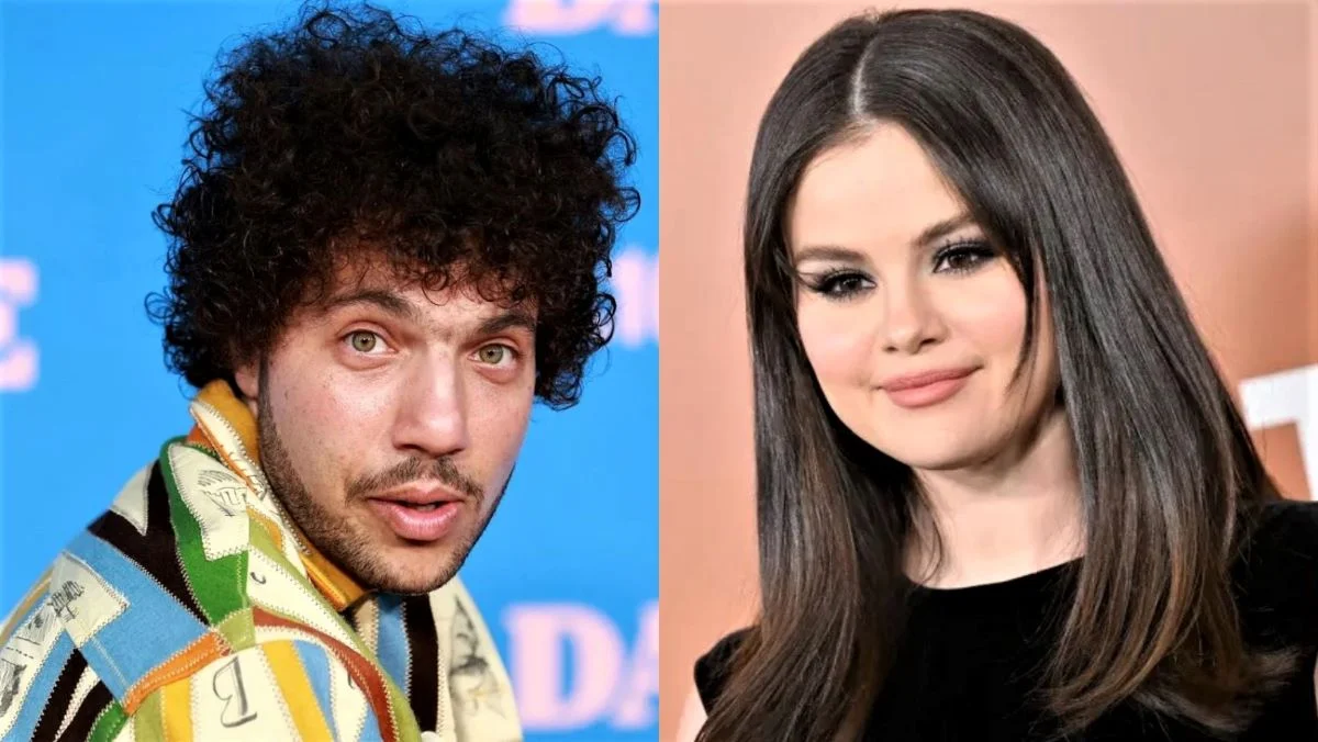 selena-gomez-prepared-for-a-breakup-with-benny-blanco-if-things-didnt-work-out