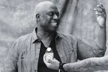 two-time-emmy-winning-actor-andre-braugher-passed-away-at-61