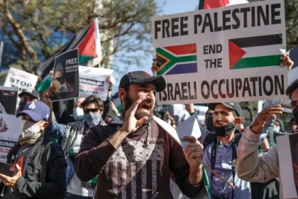 south-africa-files-case-at-international-court-against-israel-for-genocidal-acts-in-gaza