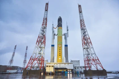 japan-announced-to-launch-next-generation-h3-rocket-in-february-after-two-failed-attempts