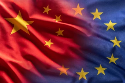 eu-leaders-meet-chinas-xi-jinping-in-beijing-for-high-stake-summit