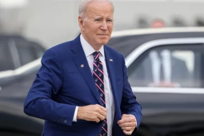 joe-biden-ignores-questions-on-son-hunters-tax-charges