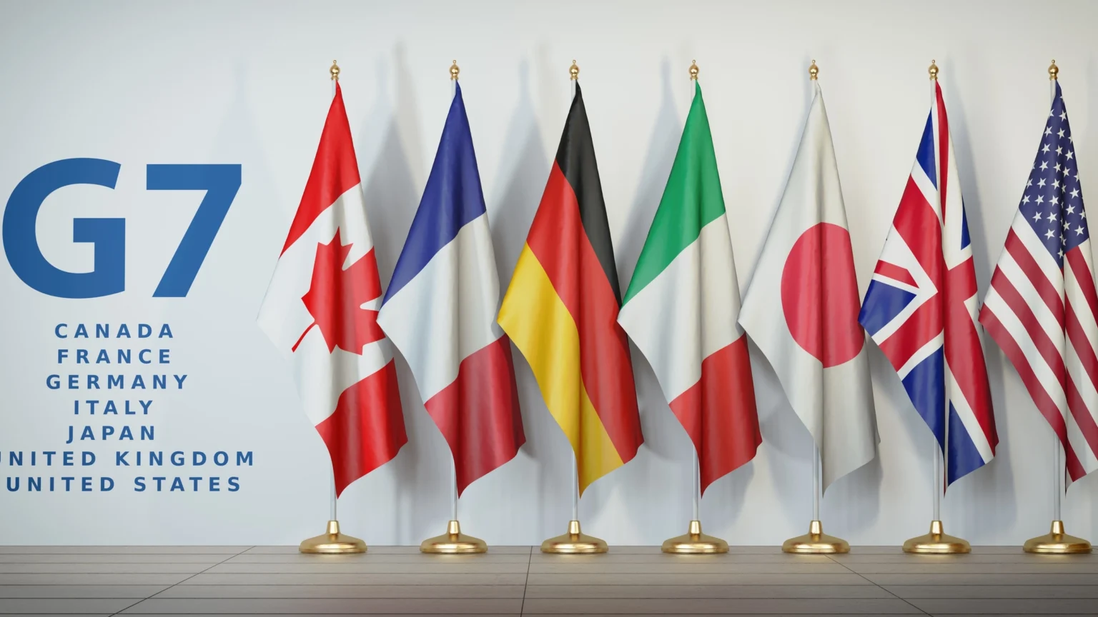 g7-leaders-to-discuss-legal-theory-to-enable-the-seizure-of-russian-assets-sources