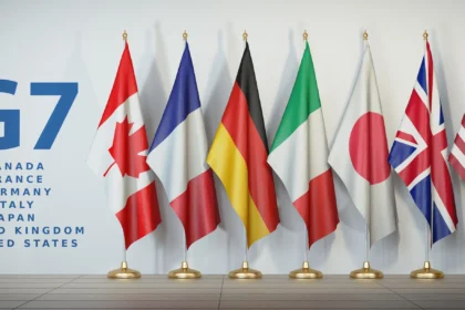 g7-leaders-to-discuss-legal-theory-to-enable-the-seizure-of-russian-assets-sources