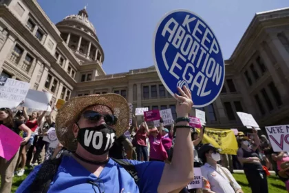 texas-high-court-blocks-an-emergency-abortion-for-a-pregnant-woman