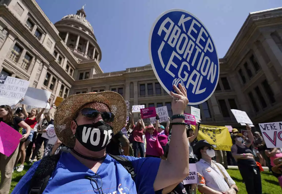 texas-high-court-blocks-an-emergency-abortion-for-a-pregnant-woman