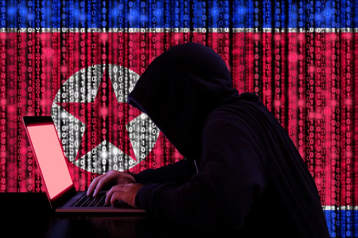 us-south-korea-and-japan-agree-to-step-up-actions-on-north-koreas-cyberthreats