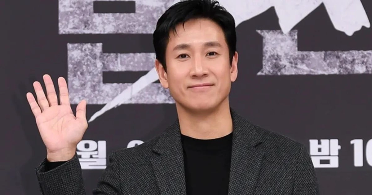 lee-sun-kyun-oscar-winning-film-parasite-actor-found-dead-in-apparent-suicide