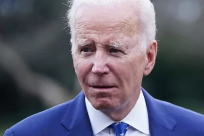 car-collides-into-parked-suv-that-was-part-of-president-joe-bidens-motorcade-in-us-delaware