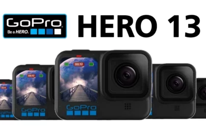 gopro-hero-13-rumors-features-and-release-date