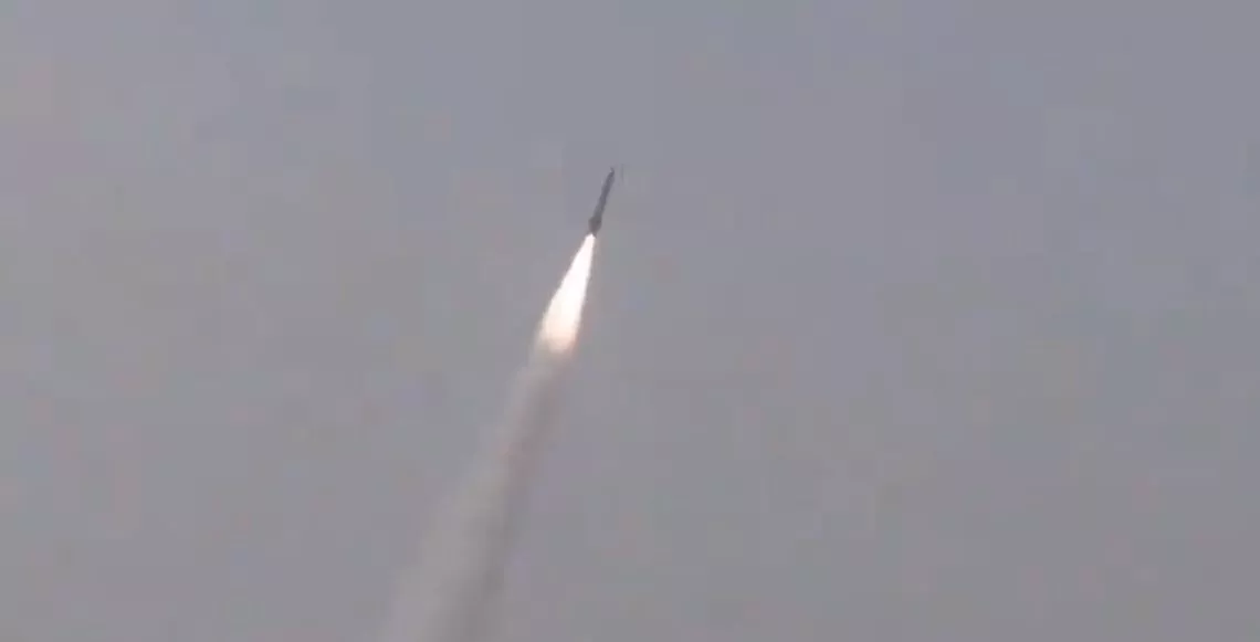 pakistan-conducts-successful-test-flight-of-fatah-ii-missile-having-a-range-of-400-km