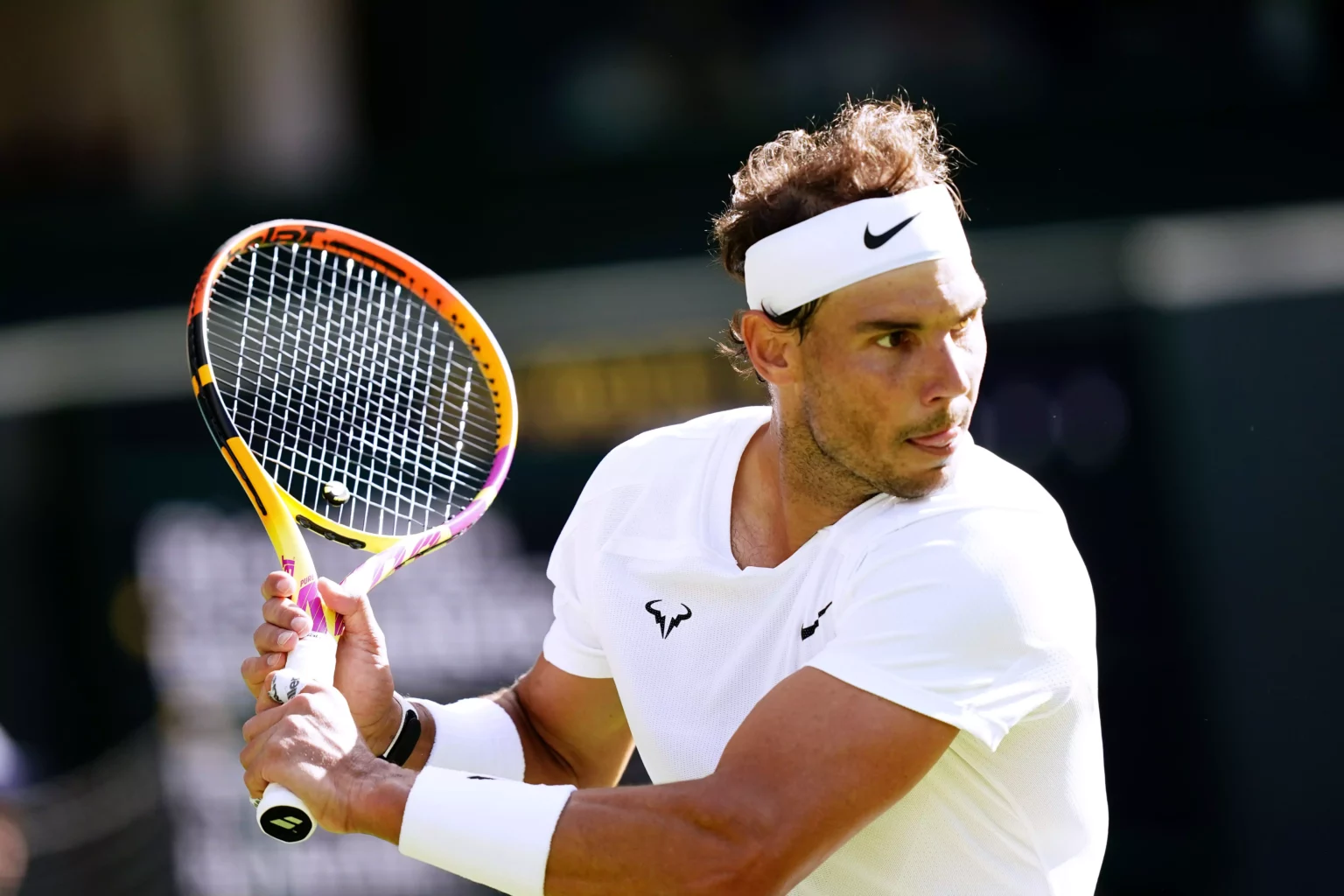 rafael-nadal-announces-his-comeback-at-brisbane-international-in-january-2024