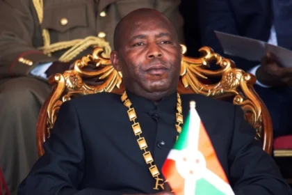 burundi-president-ndayishimiye-calls-for-publicly-stoning-of-gay-couples