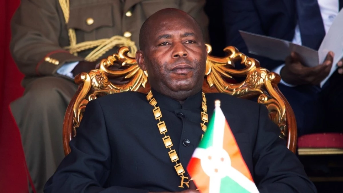 burundi-president-ndayishimiye-calls-for-publicly-stoning-of-gay-couples