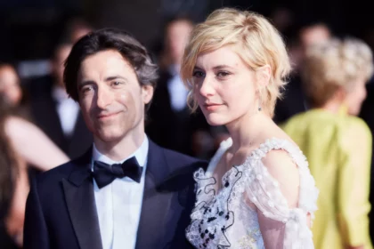 barbie-director-greta-gerwig-and-noah-baumbach-are-married-after-12-decades-of-dating