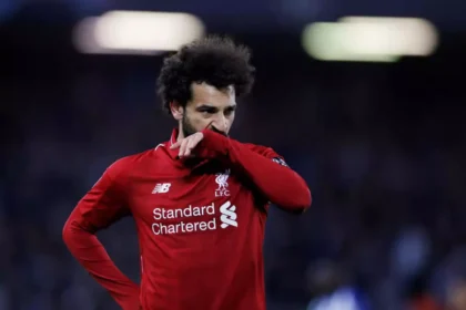 gaza-should-not-be-forgotten-liverpools-salah-says-in-christmas-message