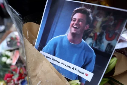 friends-actor-matthew-perry-died-from-the-acute-effects-of-the-anesthetic-ketamine-autopsy-says