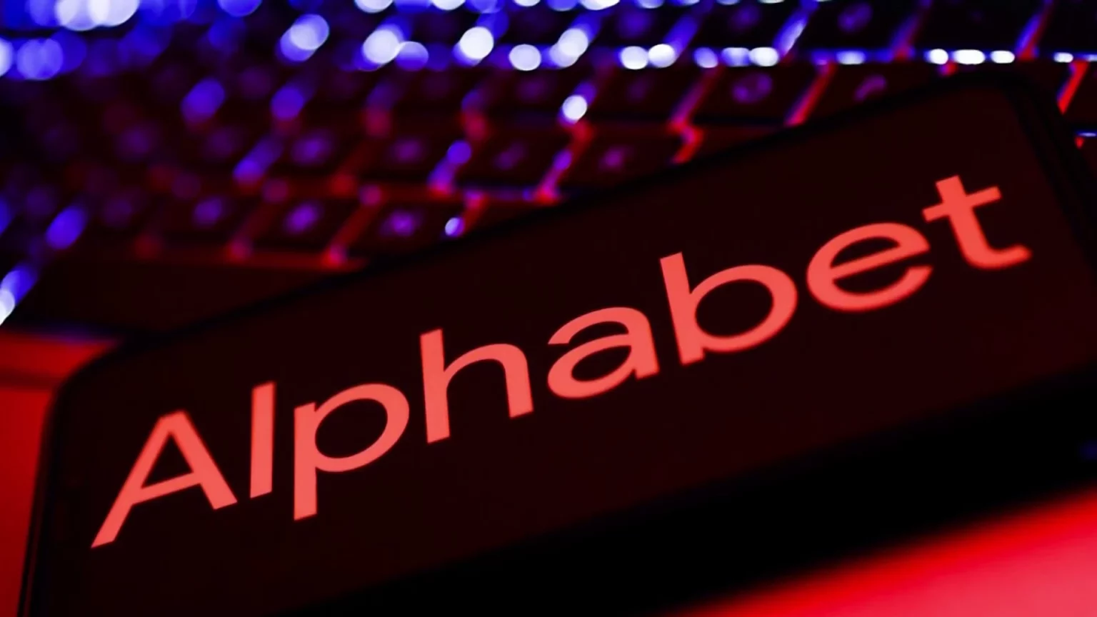 alphabet-reaches-700-million-deal-with-us-states-in-google-play-feud