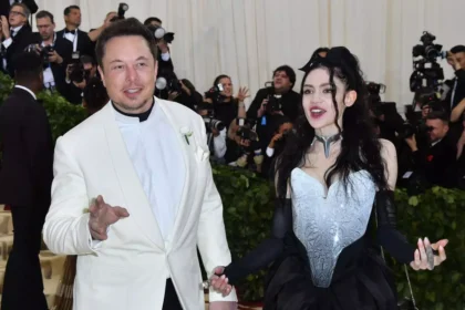 elon-musk-makes-major-court-move-against-grimes-to-acquire-child-custody