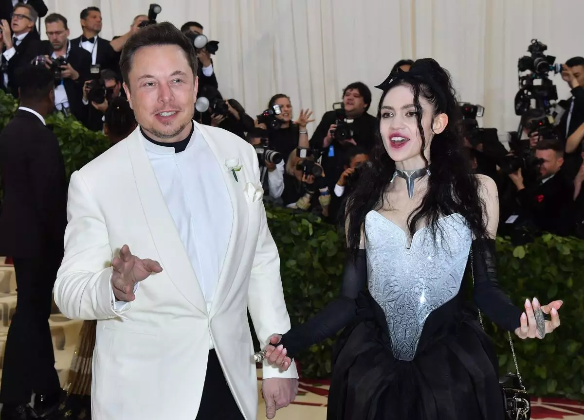 elon-musk-makes-major-court-move-against-grimes-to-acquire-child-custody
