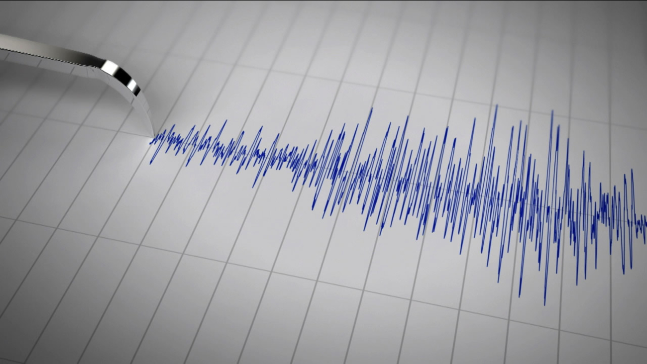 more-than-100-lives-lost-in-a-5-9-magnitude-earthquake-in-northwest-china