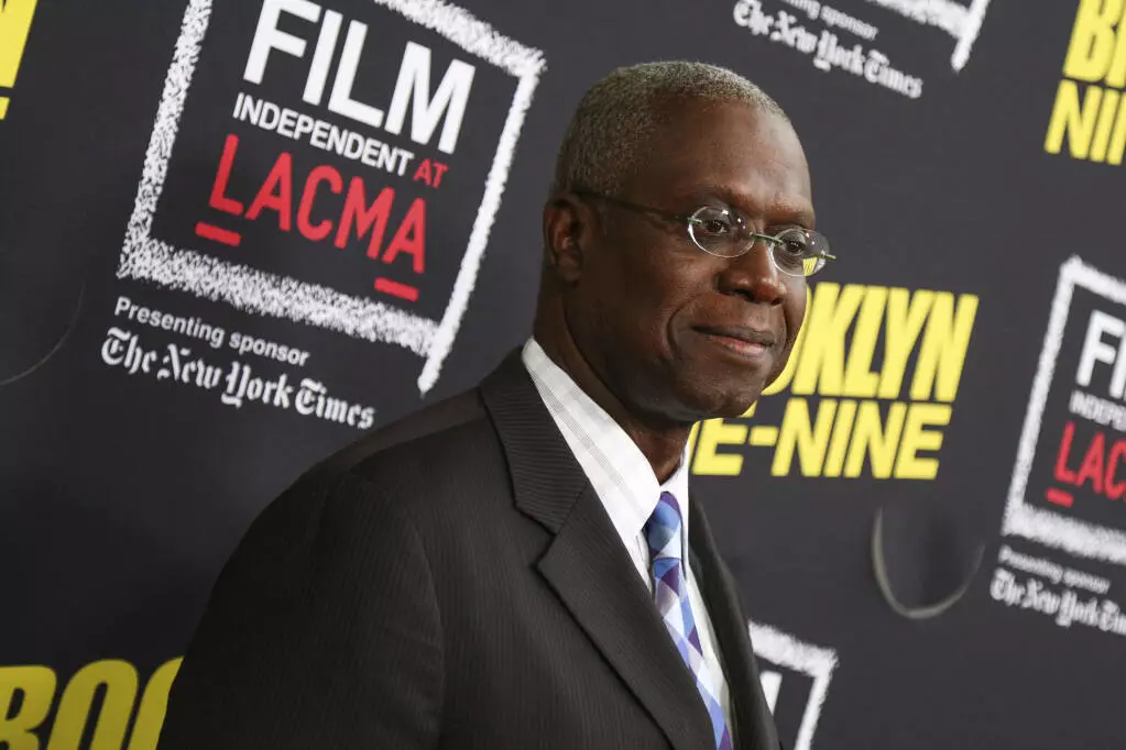 two-time-emmy-winning-actor-andre-braugher-died-of-lung-cancer-publicist