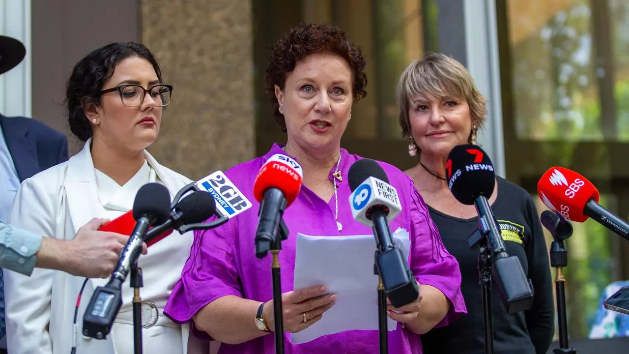 kathleen-folbigg-australian-woman-imprisoned-for-20-years-for-death-of-her-children-has-conviction-quashed