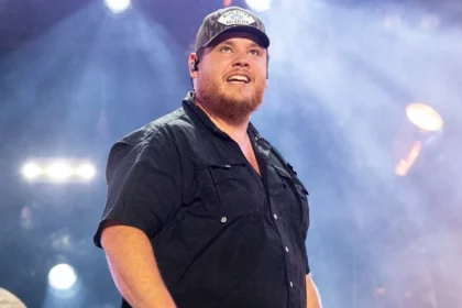 luke-combs-to-help-a-fan-who-almost-owed-him-250k-for-selling-unauthorized-merchandise