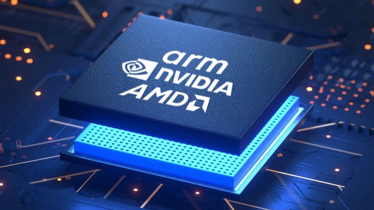 nvidia-and-amd-power-chipmakers-to-best-year-since-2009