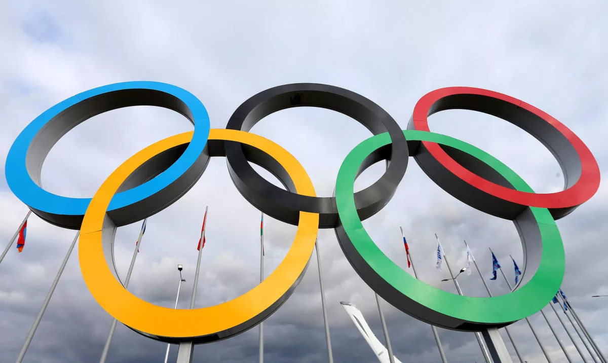 international-olympic-committee-clears-russian-and-belarusian-participants-to-compete-in-paris-games