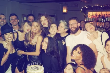 taylor-swift-celebrates-her-34th-birthday-with-her-friends-but-travis-kelce-couldnt-join-the-bash