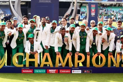 icc-accepts-pakistans-demand-concerning-champions-trophy-2025-report