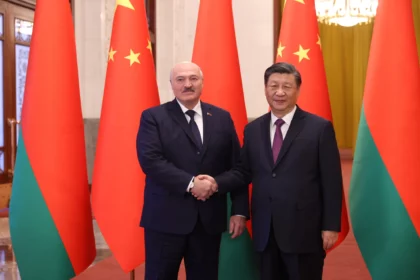 presidents-of-china-and-belarus-hail-deepening-ties-during-talks